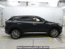 Used 2020 AT toyota harrier-hybrid AVU65W Image[2]