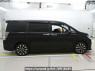 Used 2015 AT honda step-wgn-spada RK5 Image[2]