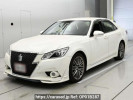 Toyota Crown GRS210