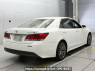 Used 2015 AT toyota crown GRS210 Image[1]