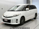 Toyota Estima ACR50W