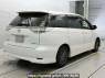 Used 2013 AT toyota estima ACR50W Image[1]