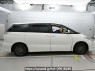 Used 2013 AT toyota estima ACR50W Image[2]