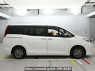 Used 2015 AT toyota esquire ZRR80G Image[2]