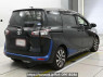 Used 2017 AT toyota sienta NSP170G Image[1]