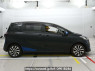 Used 2017 AT toyota sienta NSP170G Image[2]