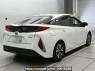 Used 2017 AT toyota prius-phv ZVW52 Image[1]