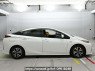 Used 2017 AT toyota prius-phv ZVW52 Image[2]