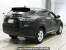 Used 2015 AT toyota harrier ZSU60W Image[1]