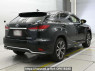 Used 2020 AT lexus rx GYL20W Image[1]