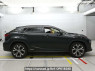 Used 2020 AT lexus rx GYL20W Image[2]