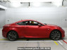 Used 2021 AT lexus rc AVC10 Image[2]