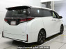 Used 2024 AT toyota vellfire-hybrid AAHH40W Image[1]