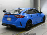 Used 2023 MT honda civic FL5 Image[1]