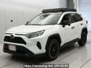 Toyota RAV4 MXAA52