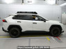 Used 2021 AT toyota rav4 MXAA52 Image[2]