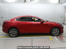 Used 2021 AT mazda mazda3 BP8P Image[2]