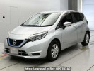 Nissan Note HE12