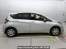 Used 2017 AT nissan note HE12 Image[2]