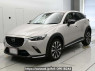 Used 2023 AT mazda cx-3 DKLFY Image[0]