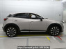 Used 2023 AT mazda cx-3 DKLFY Image[1]