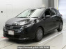 Used 2025 AT nissan note E13 Image[0]