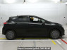 Used 2025 AT nissan note E13 Image[1]