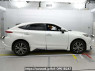 Used 2022 AT toyota harrier MXUA80 Image[1]