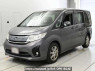 Used 2016 AT honda step-wgn RP2 Image[0]