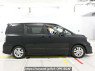 Used 2014 AT toyota voxy ZRR70Wｶｲ Image[1]
