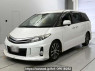 Used 2013 AT toyota estima GSR50W Image[0]
