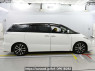 Used 2013 AT toyota estima GSR50W Image[1]