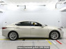 Used 2019 AT lexus es AXZH10 Image[1]
