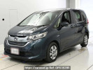 Honda Freed hybrid GB7