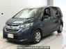 Used 2018 AT honda freed-hybrid GB7 Image[0]