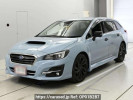 Subaru Levorg VM4