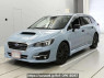 Used 2019 AT subaru levorg VM4 Image[0]