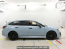 Used 2019 AT subaru levorg VM4 Image[1]