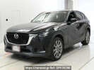 Mazda CX-60 KH3P
