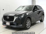 Used 2023 AT mazda cx-60 KH3P Image[0]