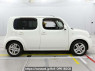 Used 2017 AT nissan cube Z12 Image[1]