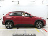 Used 2021 AT toyota corolla-cross ZSG10 Image[1]