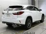 Used 2018 AT lexus rx AGL20W Image[1]