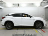 Used 2018 AT lexus rx AGL20W Image[2]