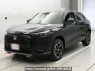 Used 2026 AT honda vezel RV4 Image[0]