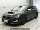 Subaru Levorg VM4