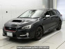 Used 2015 AT subaru levorg VM4 Image[0]