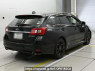 Used 2015 AT subaru levorg VM4 Image[1]
