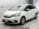 Honda Fit GR1