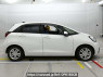 Used 2020 AT honda fit GR1 Image[2]